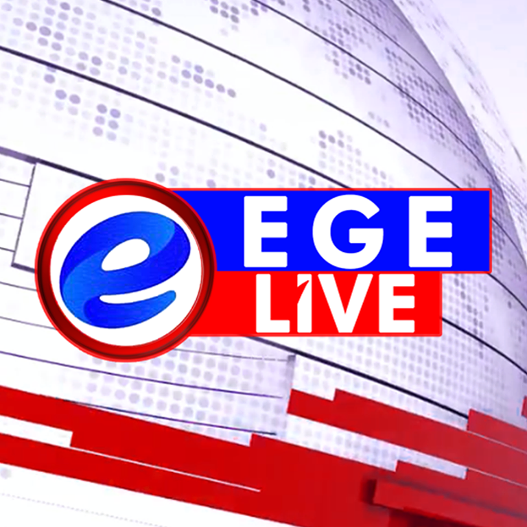 Ege Live Tv