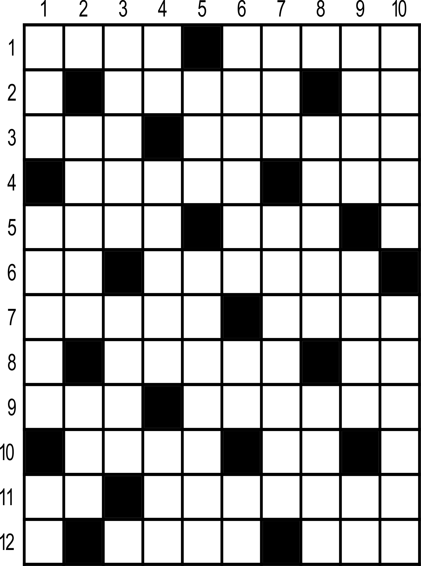 Kare Bulmaca 14.01.2026