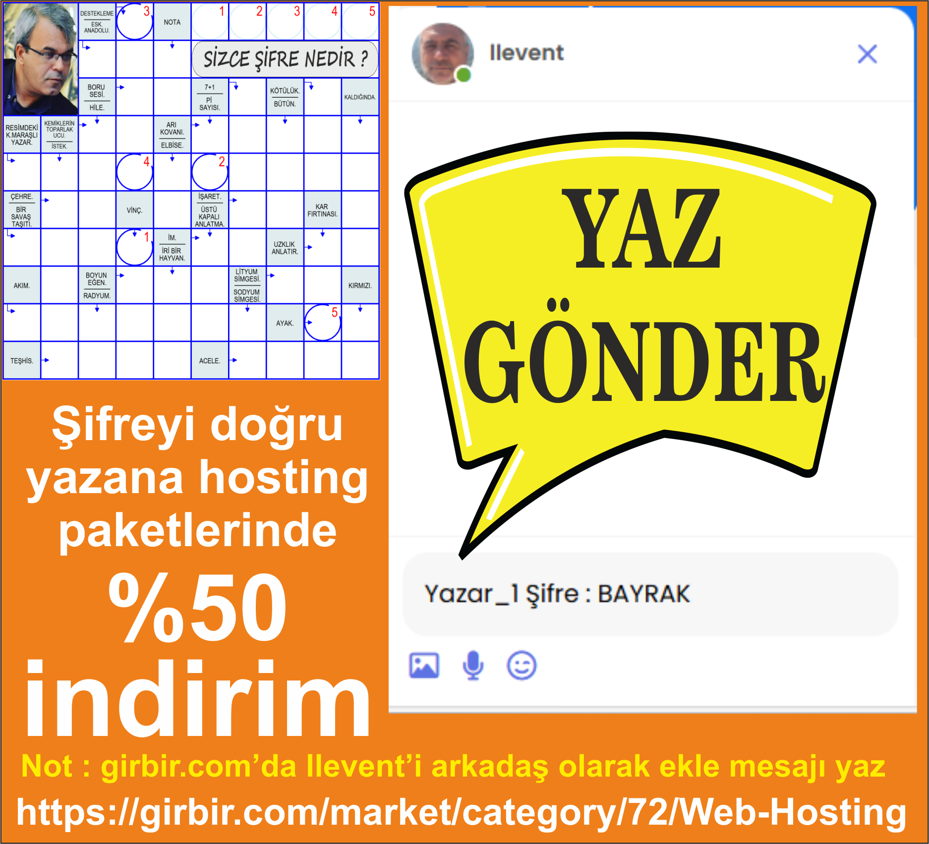 Yazar_1