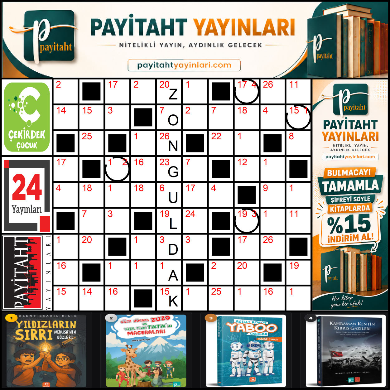 kodbul_02_08_2026