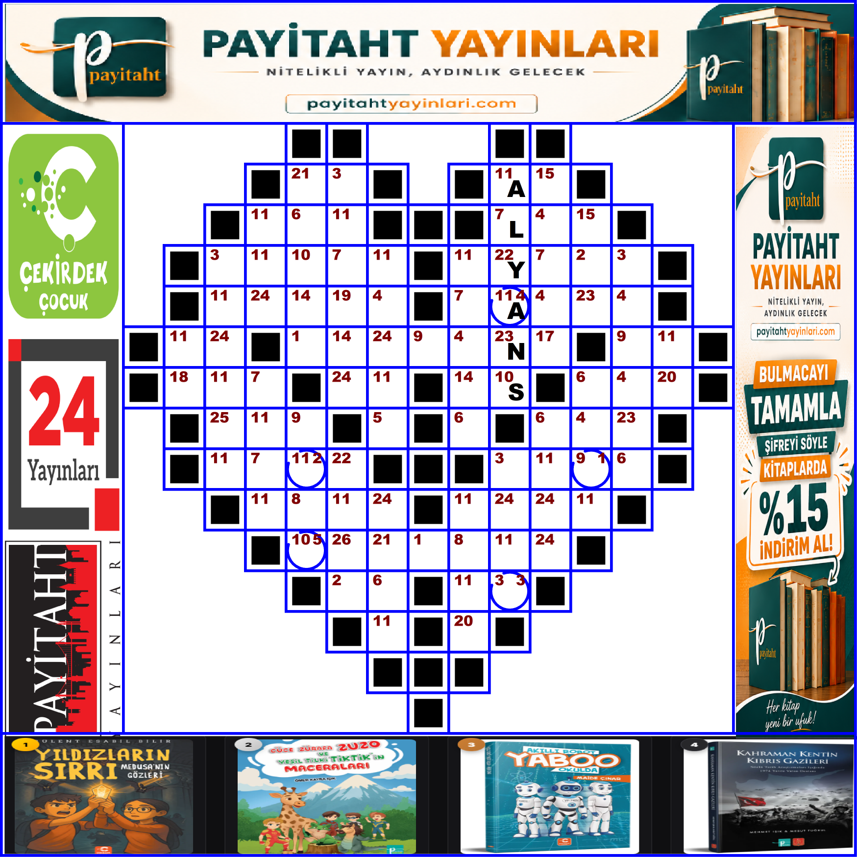 kodbul_14_08_2026