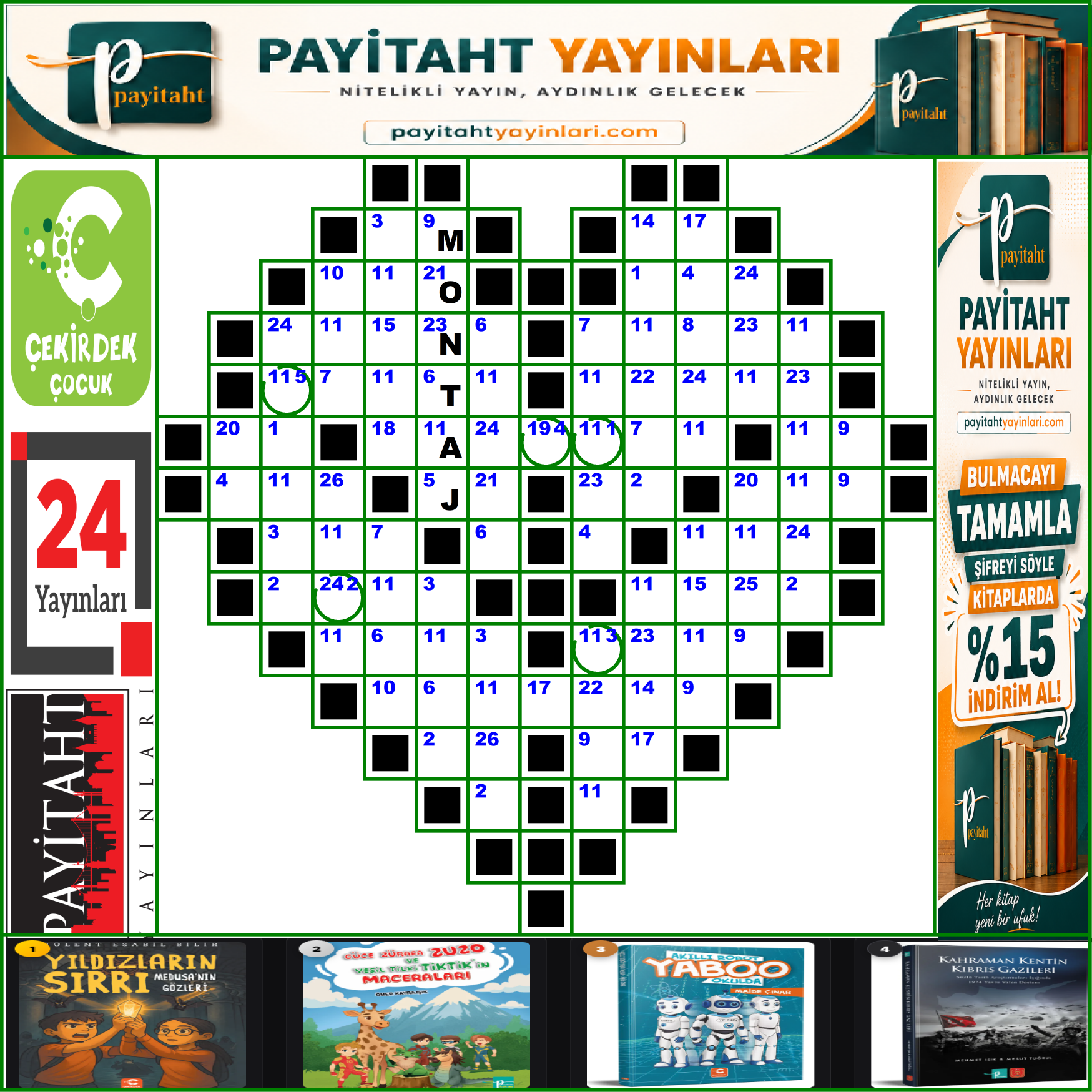 kodbul_15_08_2026