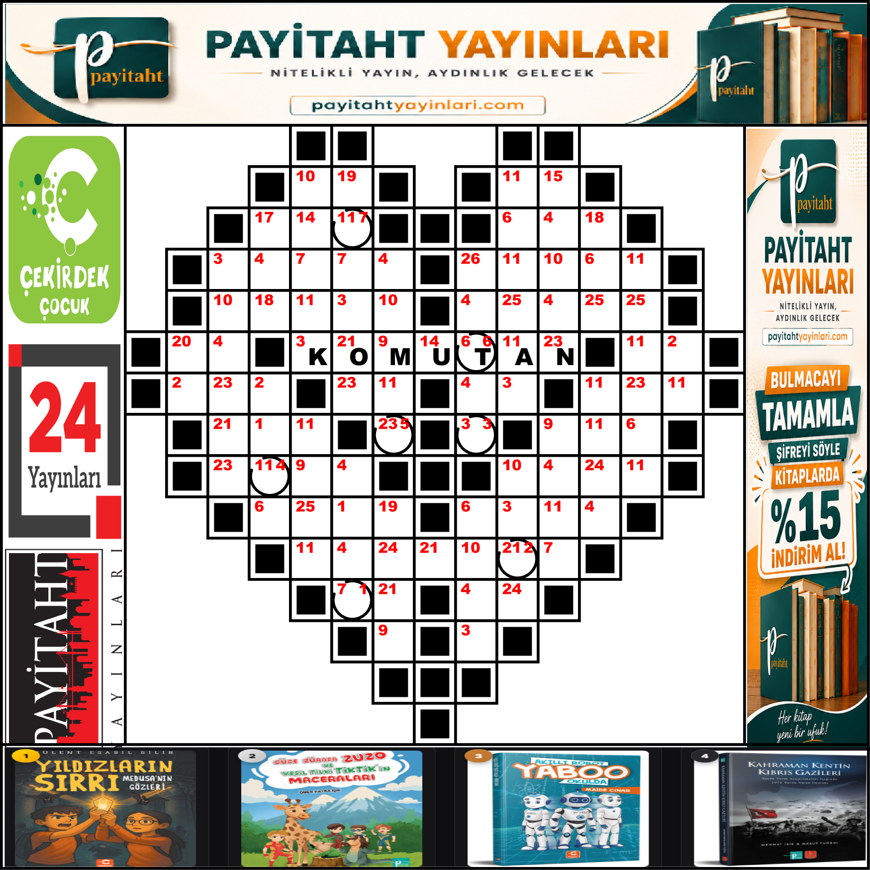kodbul_17_08_2026