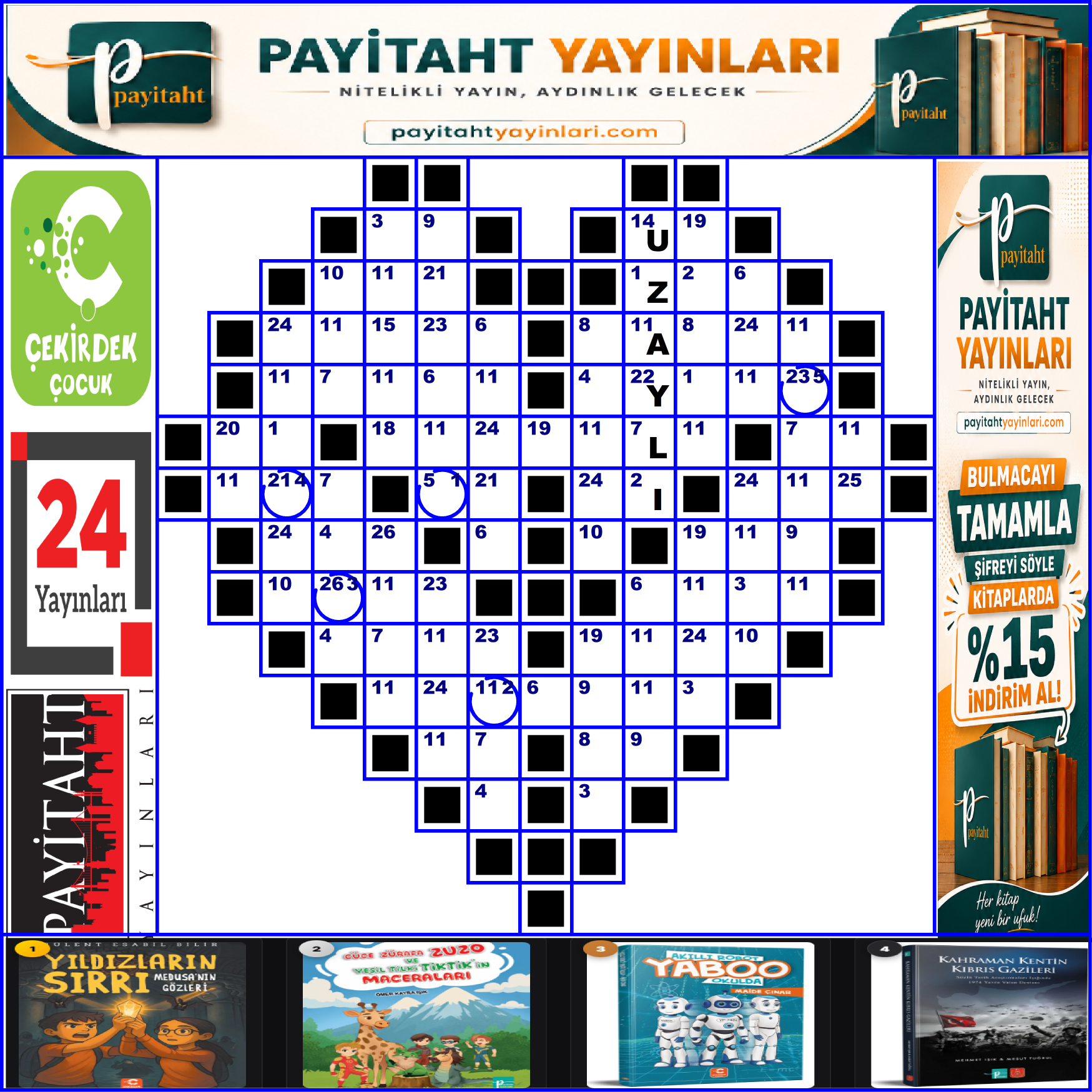 kodbul_19_08_2026