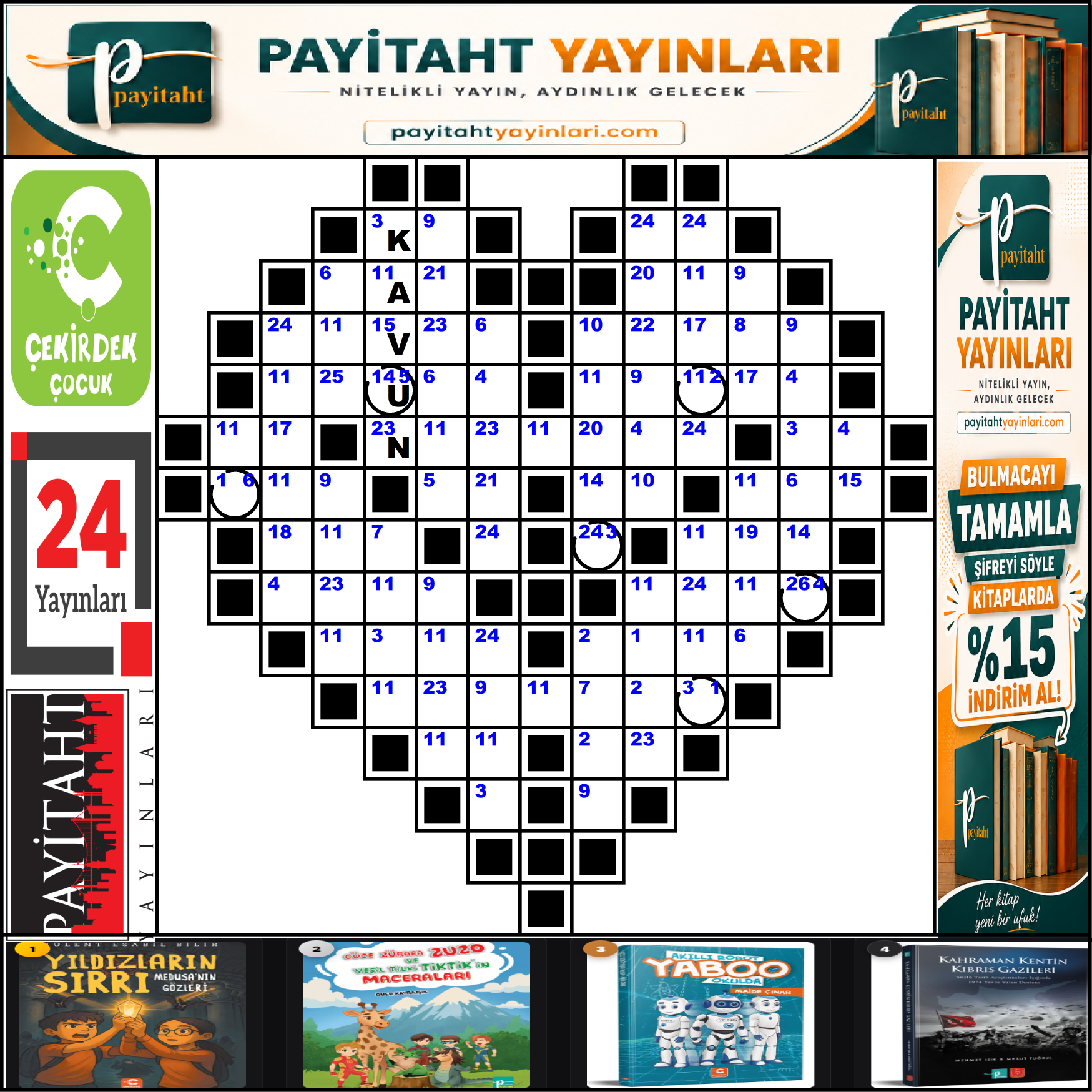kodbul_21_08_2026