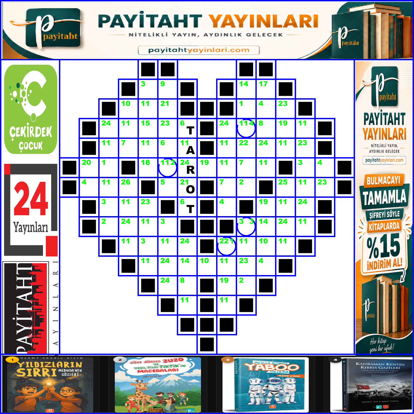 kodbul_26_08_2026