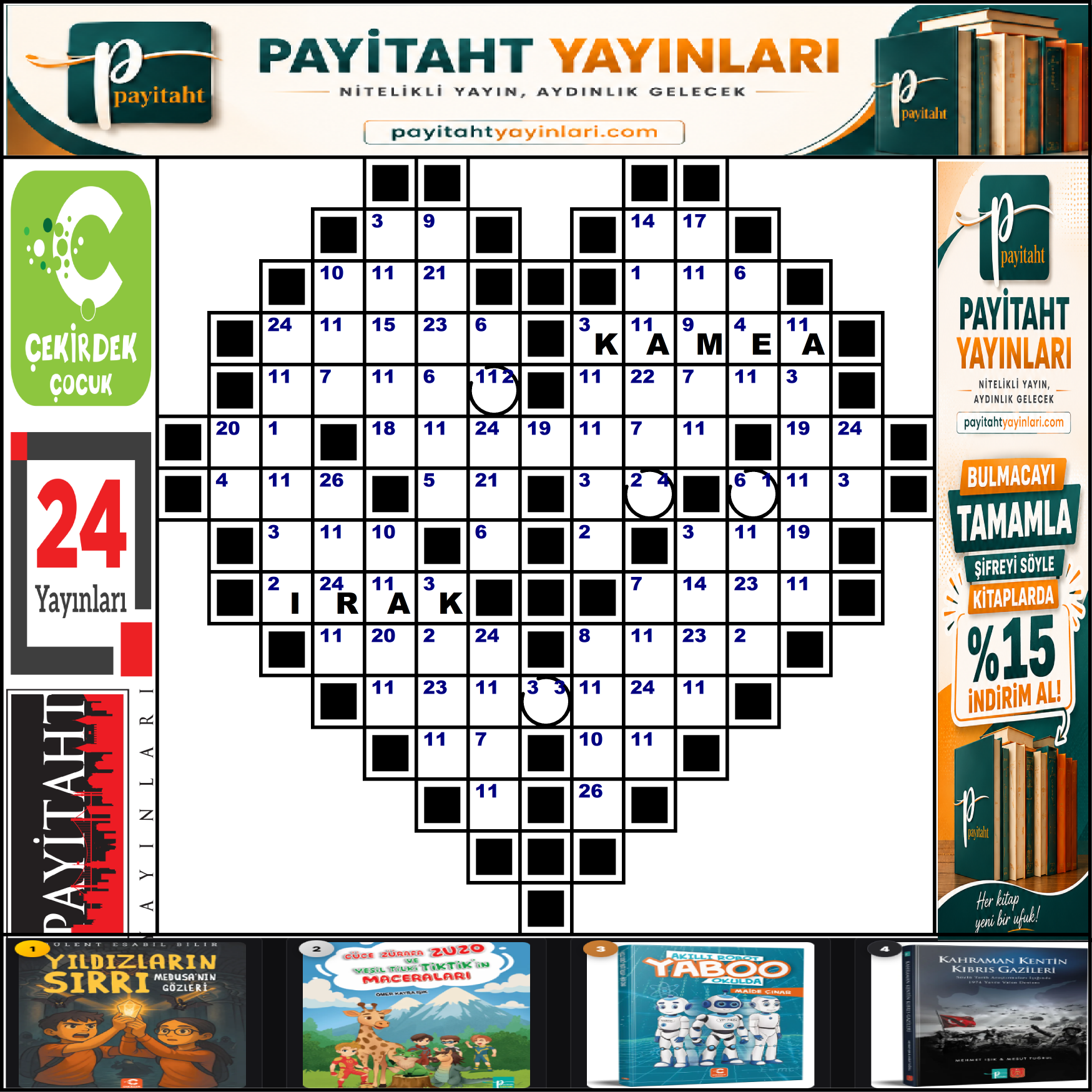 kodbul_28_08_2026