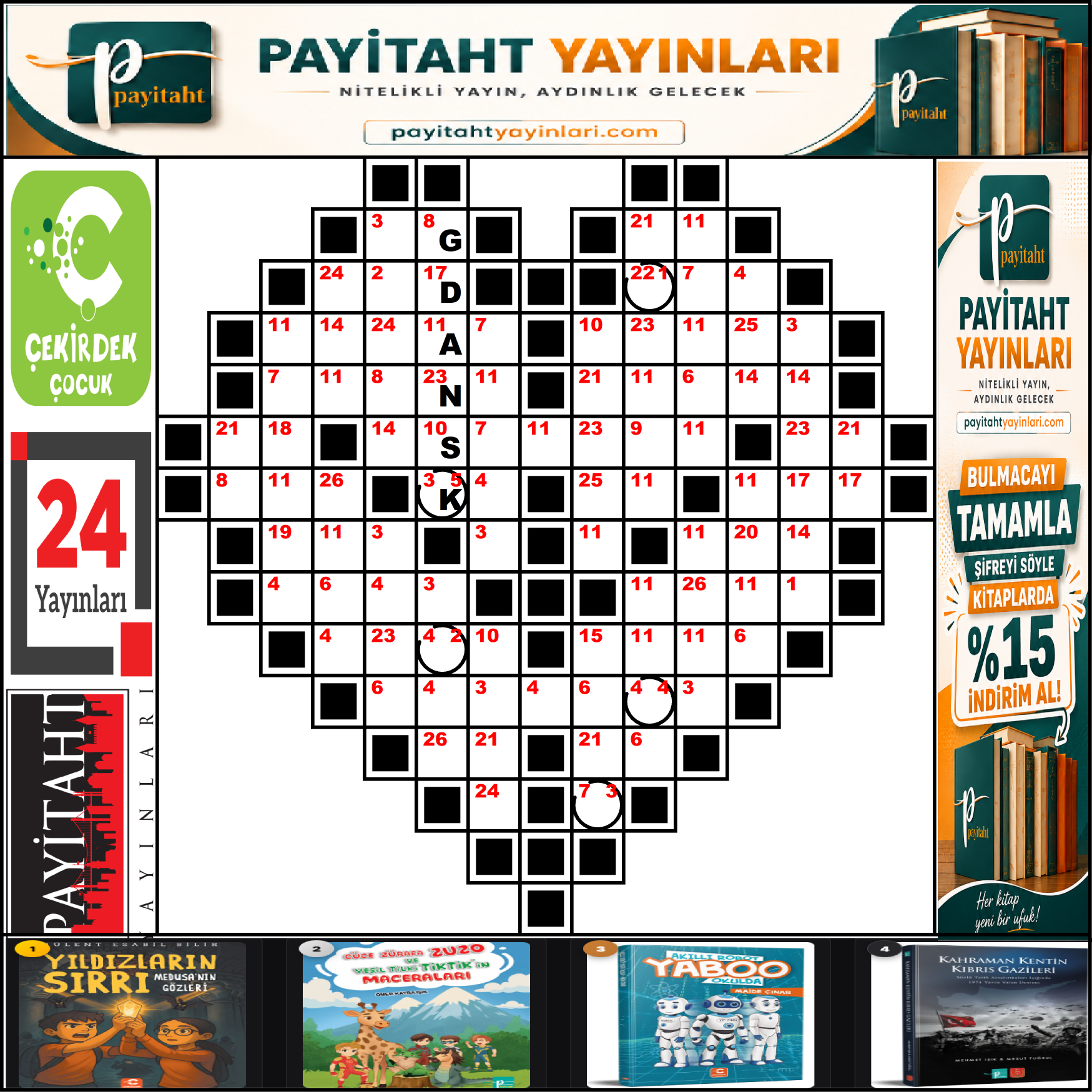 kodbul_30_08_2026