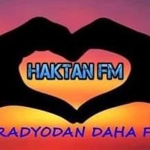HAKTAN FM 