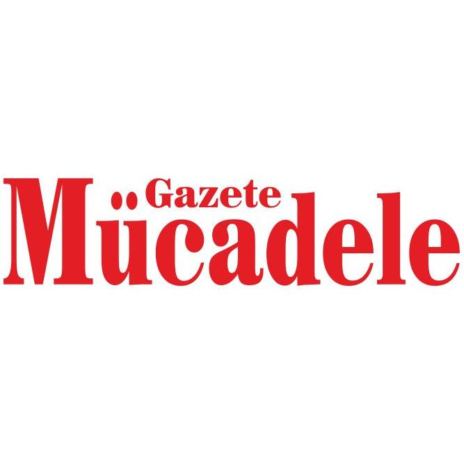 gazetemucadele