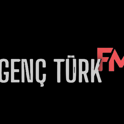 Genç Türk FM Official