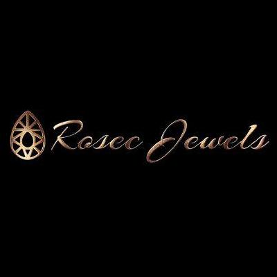 rosecjewels