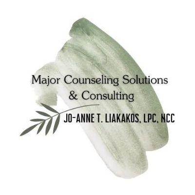 majorcounseling