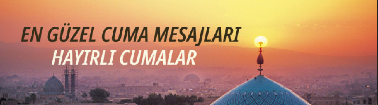 Cuma