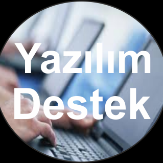 Destek