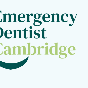 Emergencydentistcambridge