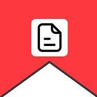 InvoiceTemple