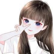 LaicKdfgen