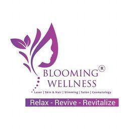 bloomingwellness
