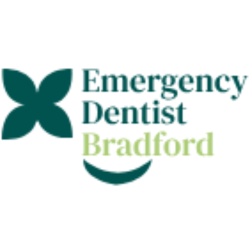 Emergencydentistbradford