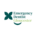 emergencydentistgloucester