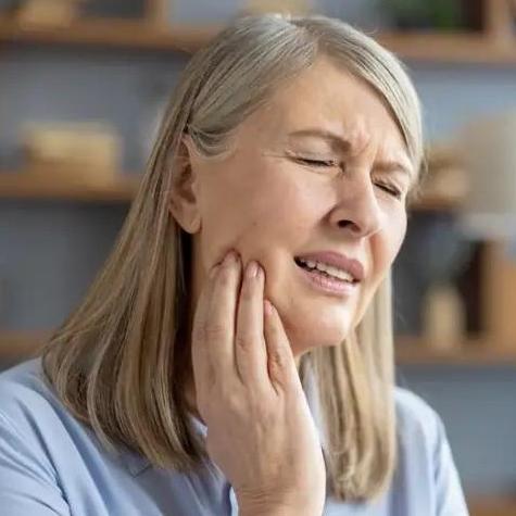 Emergencydentistbedford