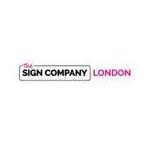 signcompanylondon