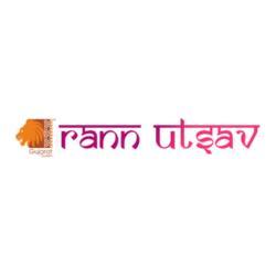 rannutsav
