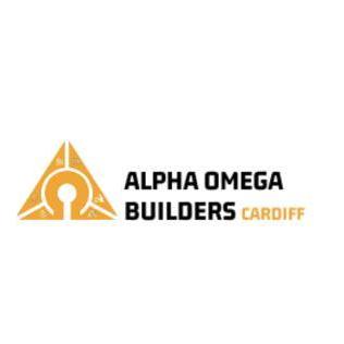 aobuilderscardiff