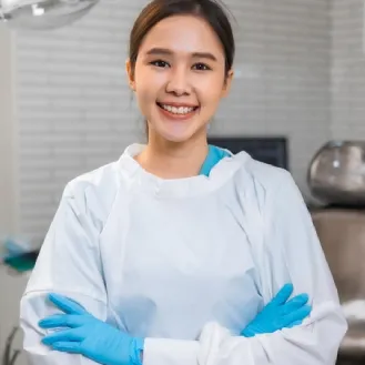 Emergencydentistleicester