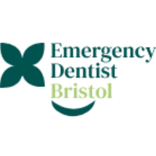 Emergencydentistbristol