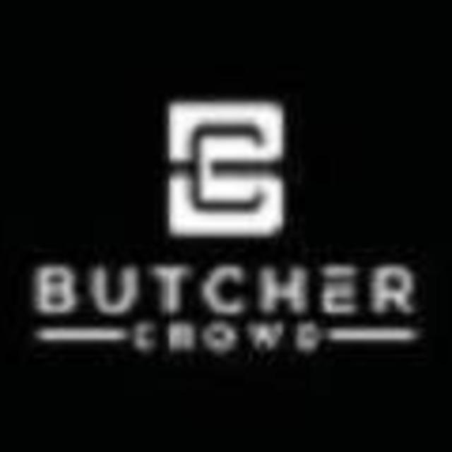 crowdbutcher