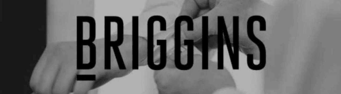 briggins