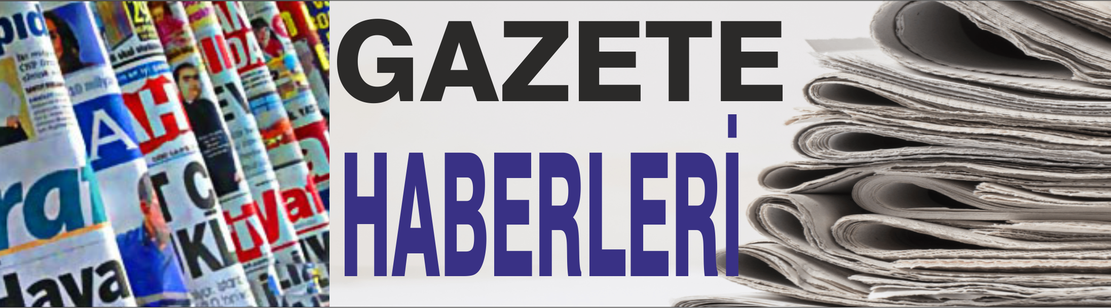gazetehaberleri