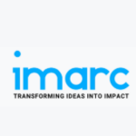 Marketanalysisoutlook