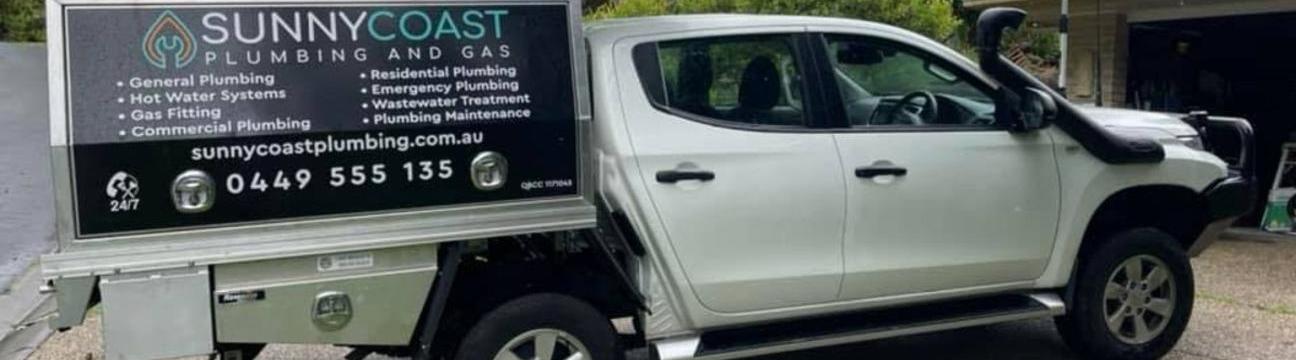 sunnycoastplumbing