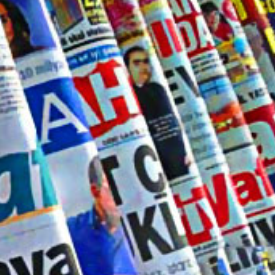 gazetehaberleri