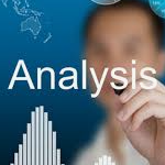 marketanalysisreport
