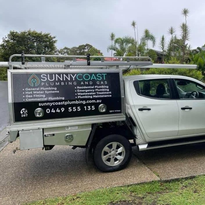 sunnycoastplumbing