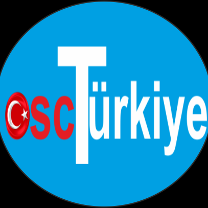 oscTurkiye
