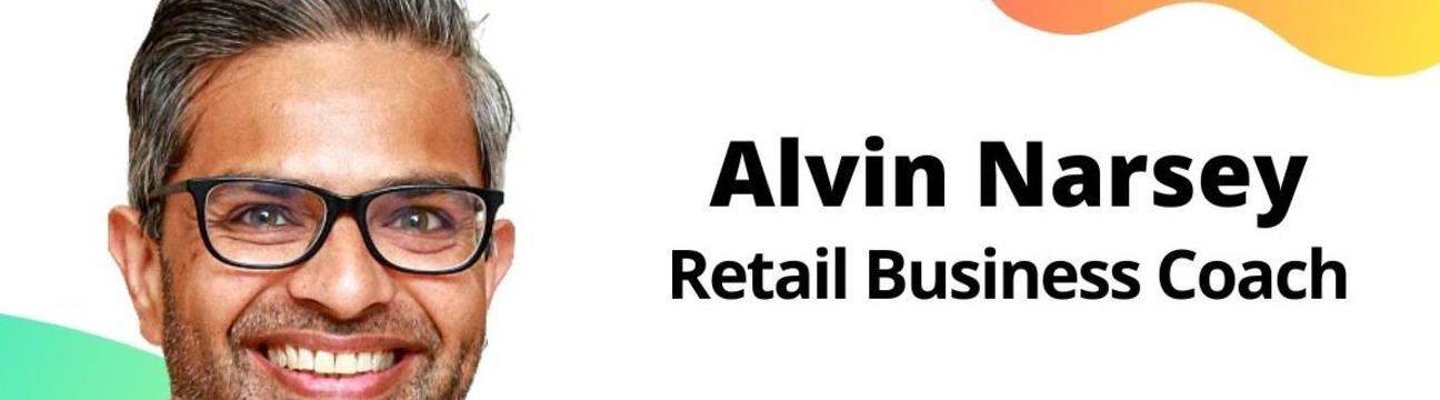 alvinnarseycoaching