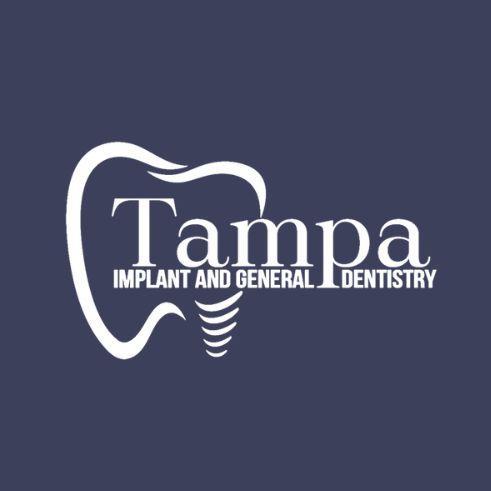 implantcentertampa