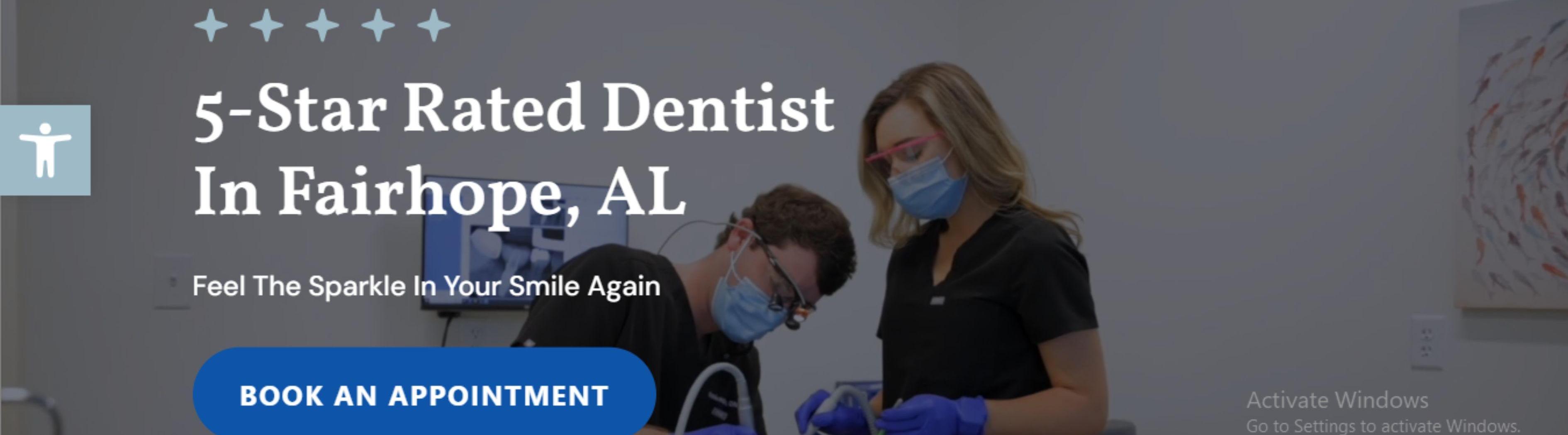 hollonandtaylordental