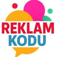 Reklam Kodu