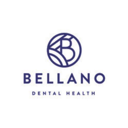 bellanodentalhealth