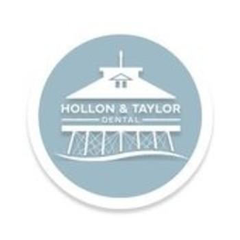 hollonandtaylordental