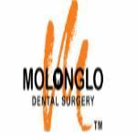 Molonglodental