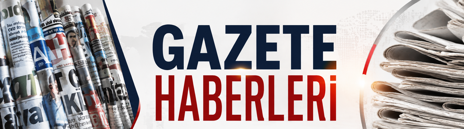 gazetehaberleri