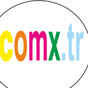 comx