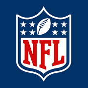 GridironCentral
